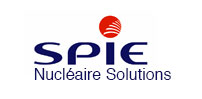 spie nucleaire