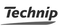 Client Technip
