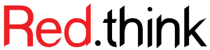 Redthink, Agence de communication web à Marseille et Martigues