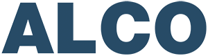 Logo Alco