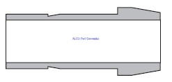 Port Connector