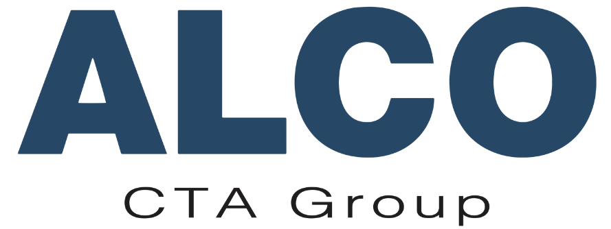 Logo ALCO + CTA (2) (002)