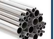 TUBES METRIQUES aciers inoxydables