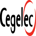 logo onet.svg (1)