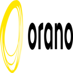 logo ponticelli frères (1)