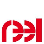 cegelec seeklogo
