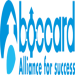 cropped favicon quiri 1 (2)