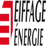 flowserve seeklogo