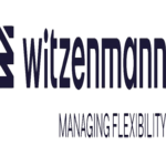 framatome seeklogo