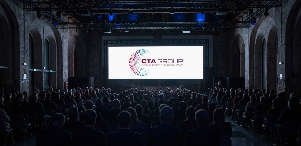 Convention annuelle CTA group Convention annuelle CTA group
