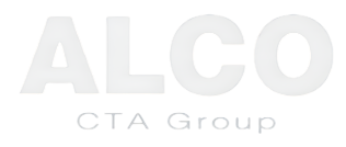 logo cta alco blanc (2)